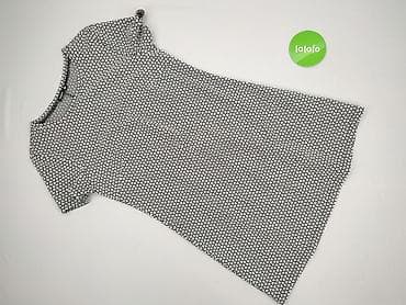 reserved garnitury: Sinsay, Sukienka damska, rozmiar XL — 2