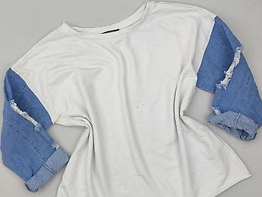 Reserved YFL, Bluzka damska, rozmiar M
