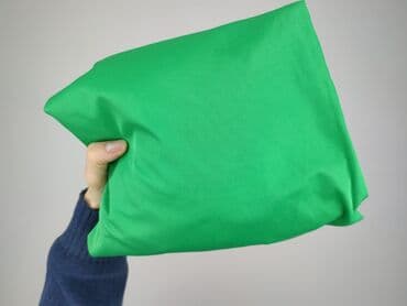 sukienka marynarkowa zielona: Sukienka damska, rozmiar M — 5