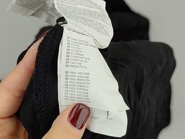 długa sukienka diverse: Diverse, Sukienka damska, rozmiar L — 5