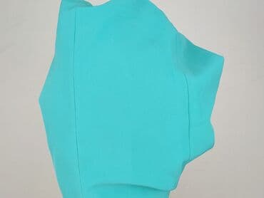 sukienki turkusowe na wesele: Sukienka damska, rozmiar S — 4