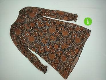 dzik kurtka: Sukienka damska, rozmiar S — 3