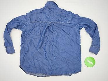 martens kurtki: M&S Collection, Koszula damska, rozmiar M — 3