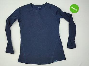 softshell: Bluza damska
, rozmiar M — 2