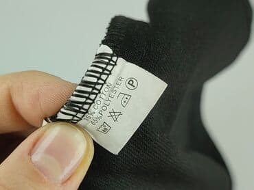 Women: Women`s dress, size M (EU 38) — 5
