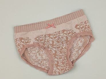 matching bielizna dla par hello kitty: Women`s panties, size S (EU 36) — 1