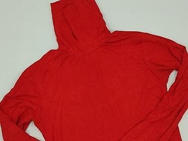 MEGI, Golf damski, rozmiar S