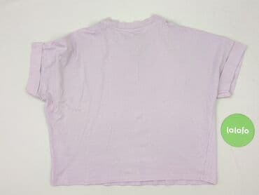 koszulka rakow czestochowa olx: T-shirt damski, S — 3