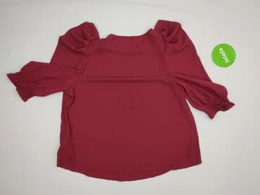 Shein, Women's blouse, L — 3