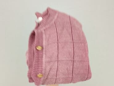 candy.pl ubrania: Kardigan damski, rozmiar XL — 6