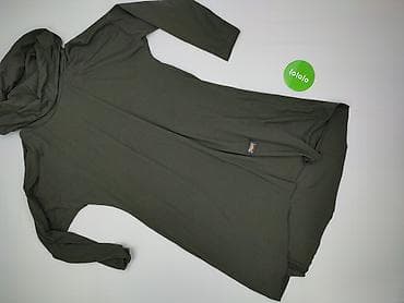 158164 size age: Sukienka damska, rozmiar 3XL — 2
