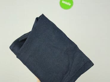 calvin klein performance koszulki damskie: Calvin Klein Jeans, Jeansy damskie, rozmiar L — 7