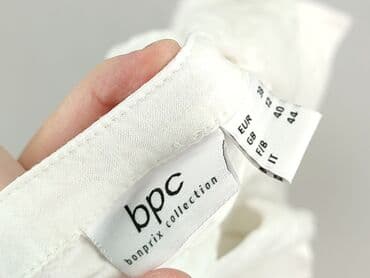 bluzki damskie letnie bonprix: Bpc bonprix collection, Bluzka damska, rozmiar M — 4
