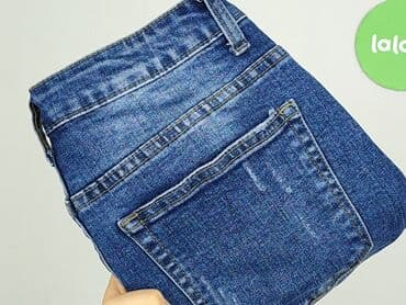 spódnice diesel: Denim Collection, Spódnica damska, rozmiar L — 6