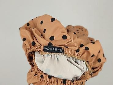 piżamy reserved: Wassyl, Sukienka damska, rozmiar M — 4