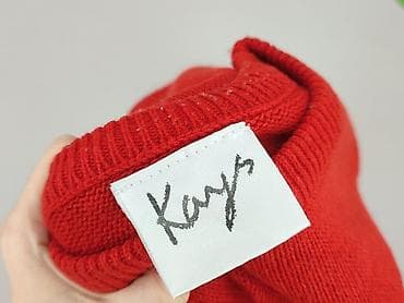 sweter c a: Sweter damski, rozmiar 3XL — 4