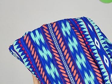 128 cm: Papaya, Sukienka damska, rozmiar L — 6
