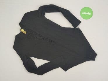 dorimodes majtki bezszwowe: Body damskie, rozmiar S — 2