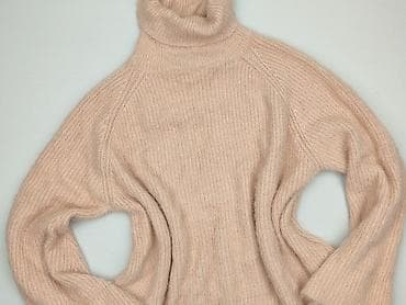 blue harbour sweter: Sweter damski, rozmiar One size — 1