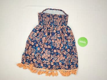 sukienka na wesele odcinana pod biustem: Women`s dress, size S (EU 36) — 3