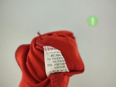 obcisla sukienki: Sukienka damska, rozmiar S — 5