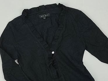 Bik Bok, Kardigan damski, rozmiar S