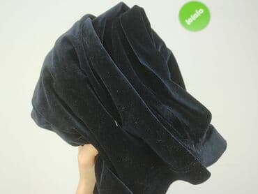 spódniczka plus size: Spódnica damska, S — 4