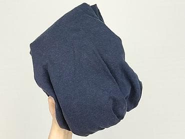 garnitur next: The Simpsons, Koszulka dla mężczyzn, rozmiar XL — 6