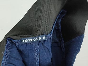 kolan island: Terranova, Spódnica damska, rozmiar M — 5