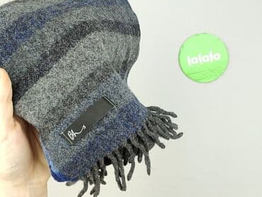 torba mohito: Scarf, Male, condition - Perfect — 3
