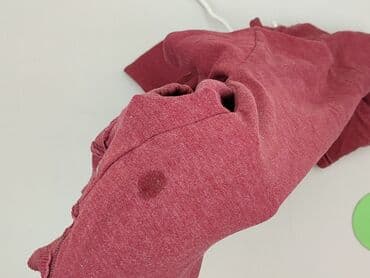 f and f sweatshirt: Hoodie for men, M (EU 38), Hollister, condition - Good — 6