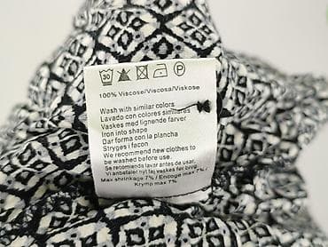 h2o bluza: Freequent, Bluzka damska, rozmiar XL — 5