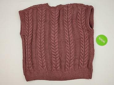 kurtka puchoea: Lindex, Kamizelka damska, rozmiar S — 3