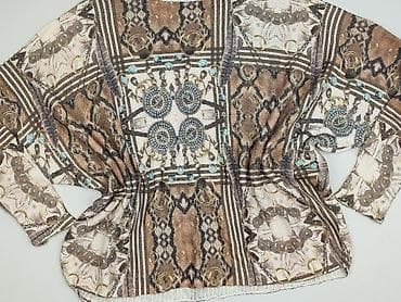 Bluzka damska, rozmiar One size