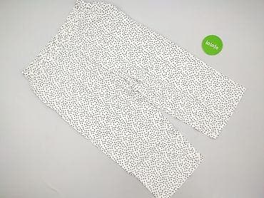 piżama hello kitty s: Papaya, Spodnie materiałowe damskie, rozmiar XL — 2