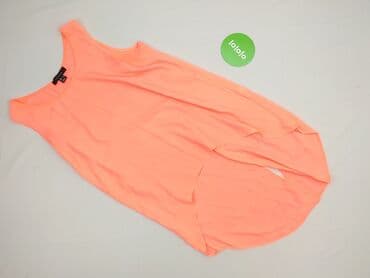 lindex bluza: Atmosphere, Tunika damska, rozmiar L — 2