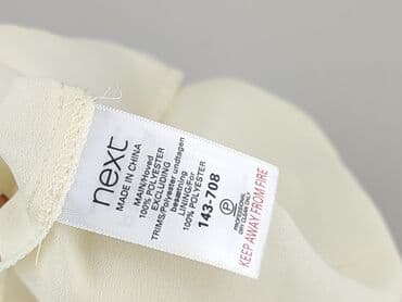 sukienki wesele plus size: Sukienka damska, rozmiar XL — 6