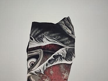 koszulki z 2pac: Koszulka dla mężczyzn, rozmiar XL — 5