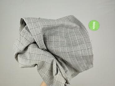 92: Spodnie materiałowe damskie, rozmiar M — 4