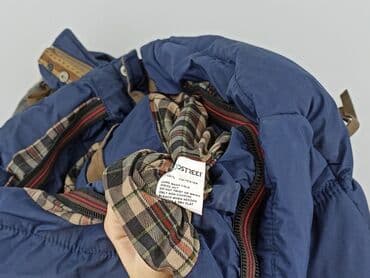 kurtka zimowa f f: Kurtka zimowa dla mężczyzn, rozmiar XL — 5