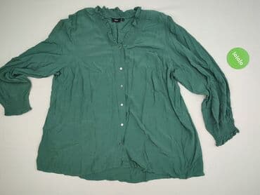 zign t shirty: Zizzi, Bluzka damska, rozmiar L — 2