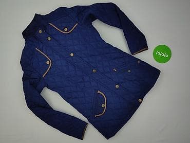 tk maxx kurtka: Wear, Kurtka zimowa damska, rozmiar S — 2
