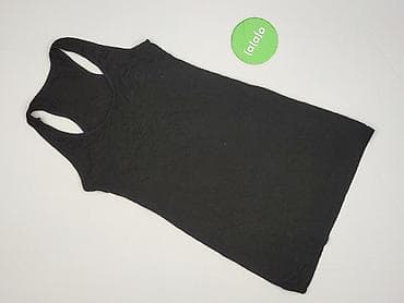 nike 6600: Sukienka damska, rozmiar XS — 2