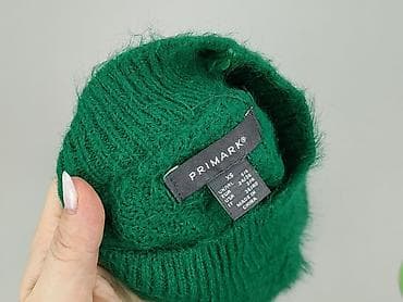 bluza appendage damska: Primark, Sweter damski, rozmiar XS — 5