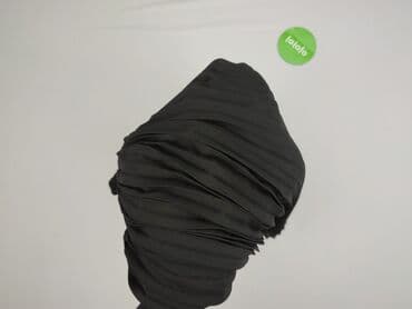 sukienka z pepco: Esmara, Sukienka damska, rozmiar S — 5