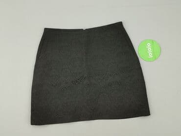 spódnice mini reserved: Reserved, Spódnica damska, rozmiar M — 3