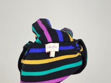 hurt bluzki: Whistles, Bluzka damska, rozmiar S — 4