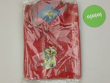 roberta biagi ubrania: Koszulа dla mężczyzn, rozmiar XL — 2