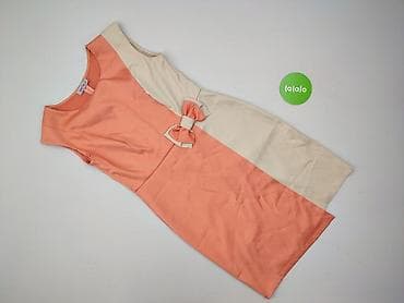 ann taylor: ANTALL, Sukienka damska, rozmiar XL — 2