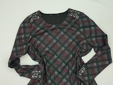 Sukienka damska, rozmiar 2XL